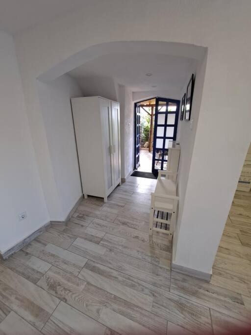 Tenerife Apartment Dulcynea With Terrace And Garden 600M2 With Ocean And Teide View Icod De Los Vinos Dış mekan fotoğraf